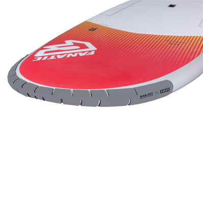 ION Nose Saver 2023-ION Water-OneSize-White-48600-7048-9008415610600-Surf-store.com