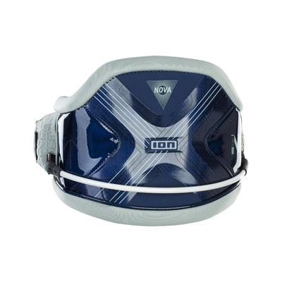 ION Nova 2023-ION Water-L-blue-48223-4727-9010583061290-Surf-store.com