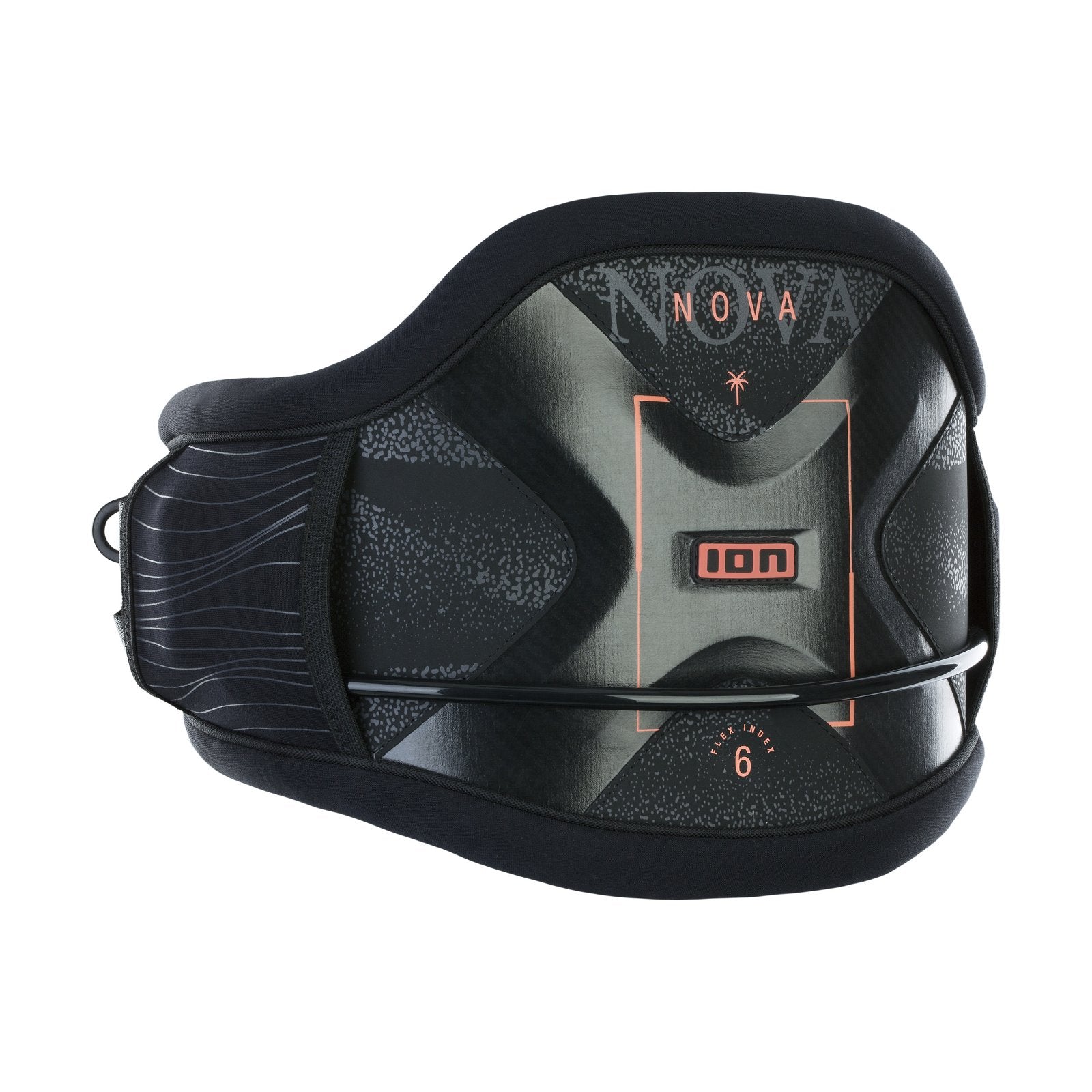 ION Nova 2024-ION Water-L-Black-48233-4727-9010583122441-Surf-store.com