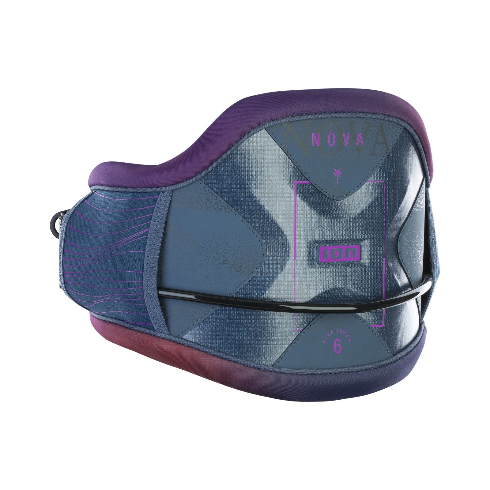 ION Nova 2024-ION Water-L-Fuchsia-48233-4727-9010583122458-Surf-store.com