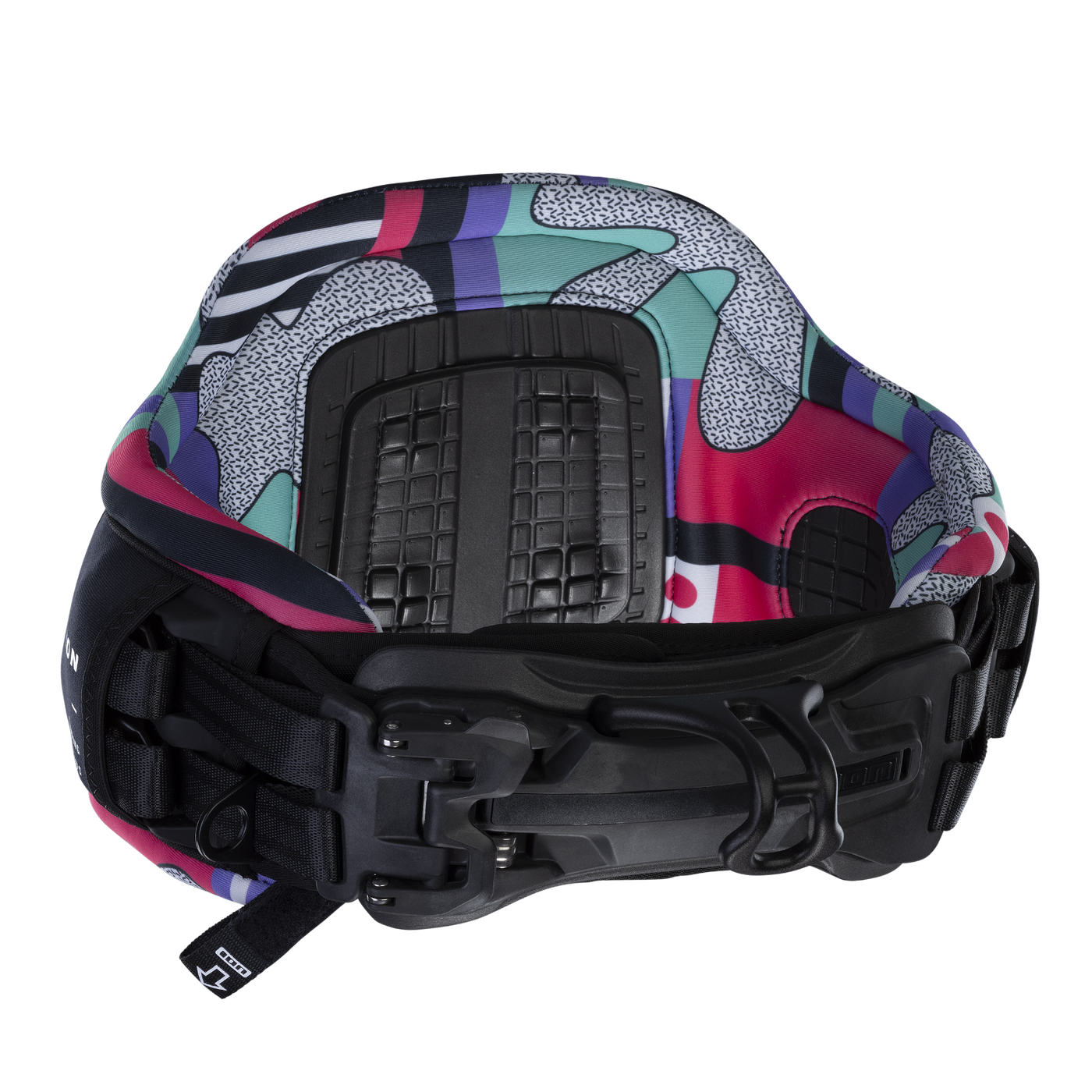 ION Nova 2024-ION Water-L-Fuchsia-48233-4727-9010583122458-Surf-store.com