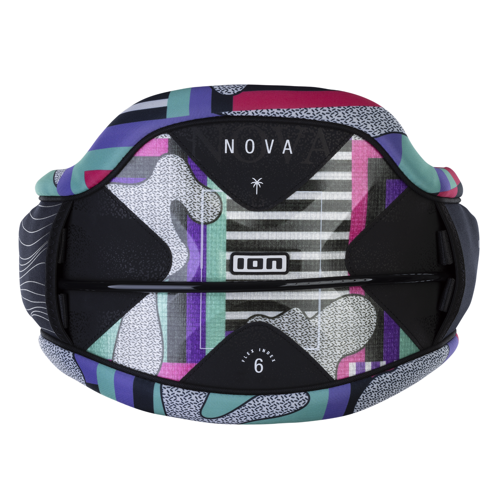 ION Nova 2024-ION Water-L-Fuchsia-48233-4727-9010583122458-Surf-store.com