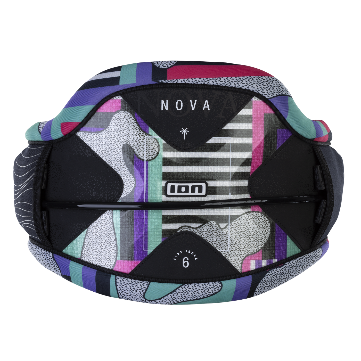 ION Nova 2024-ION Water-L-Fuchsia-48233-4727-9010583122458-Surf-store.com
