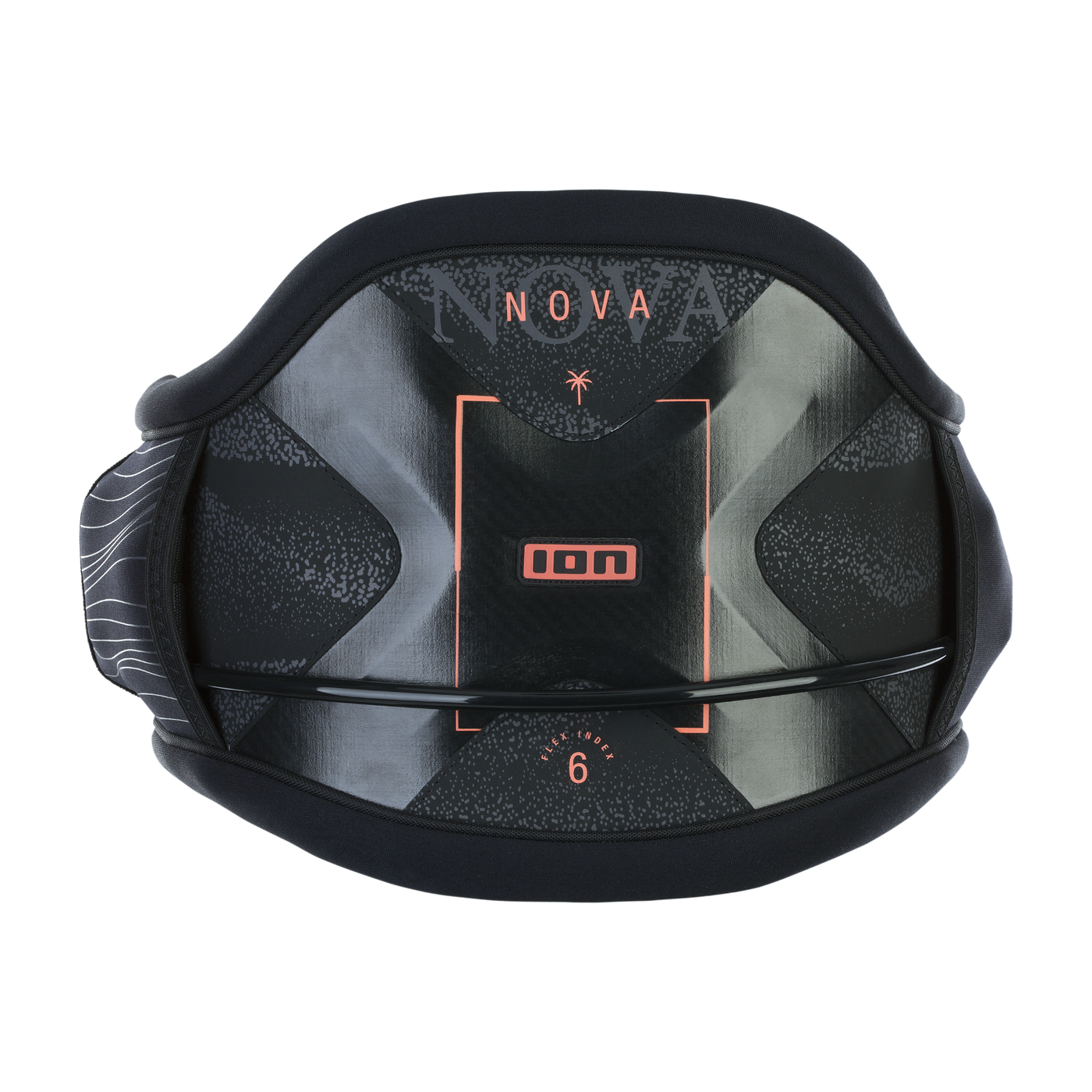 ION Nova 2024-ION Water-L-Fuchsia-48233-4727-9010583122458-Surf-store.com