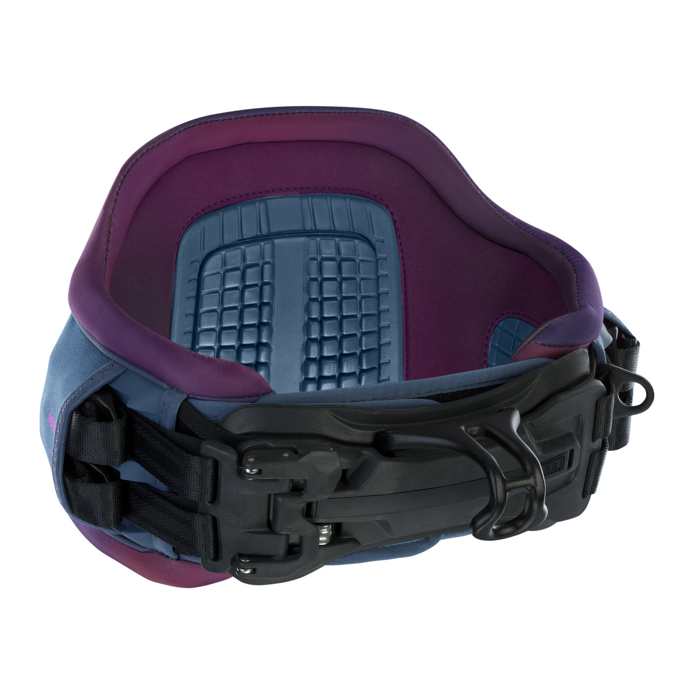 ION Nova 2024-ION Water-L-Fuchsia-48233-4727-9010583122458-Surf-store.com
