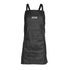 ION Other Acc Apron 2024-ION Bike-OneSize-Black-47400-7014-9008415531615-Surf-store.com