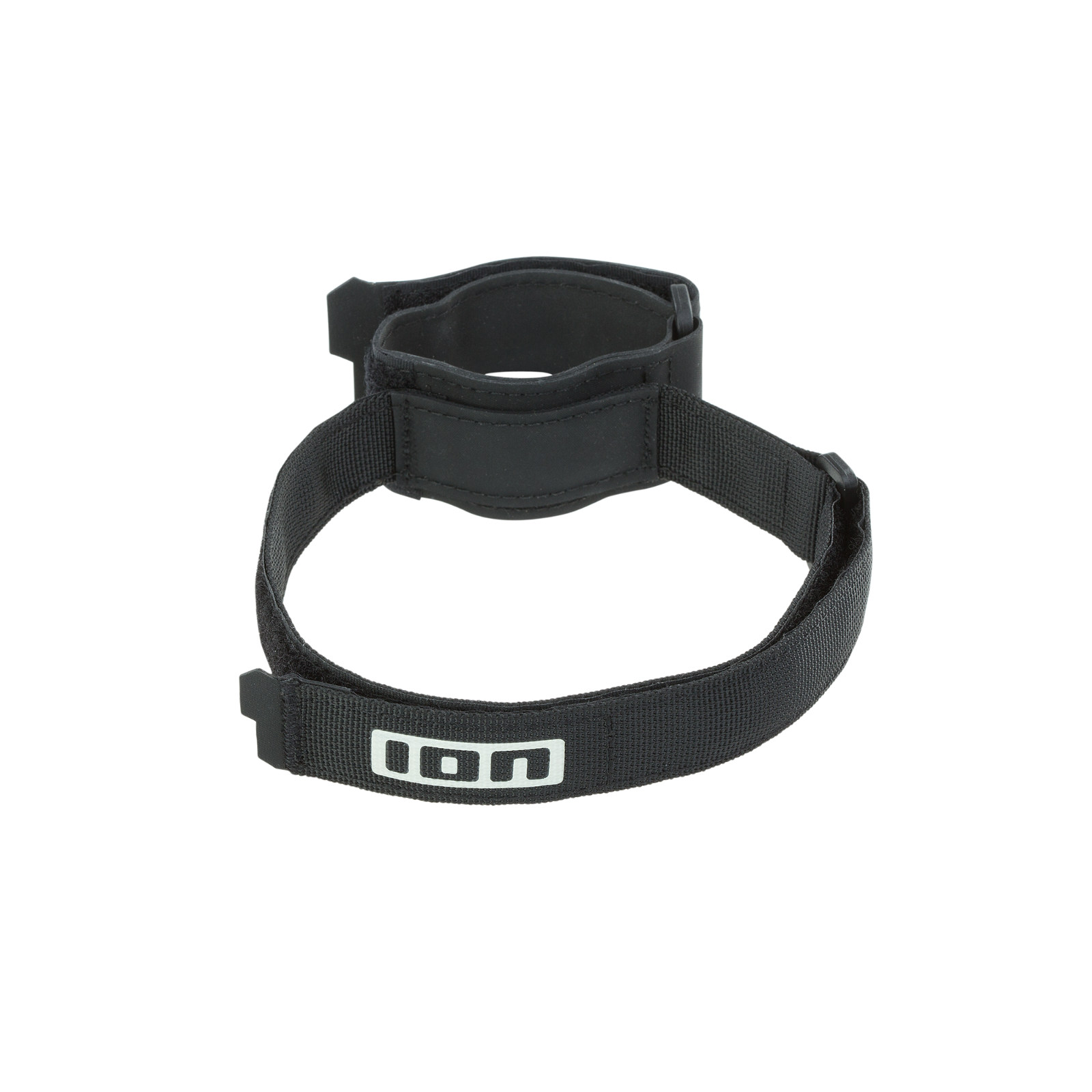 ION Other Acc Fix Strap L 2024-ION Bike-OneSize-Black-47210-7001-9008415980734-Surf-store.com