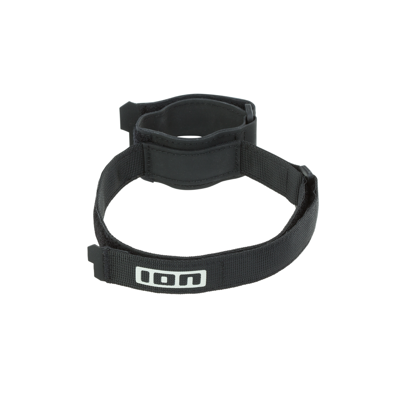 ION Other Acc Fix Strap L 2024-ION Bike-OneSize-Black-47210-7001-9008415980734-Surf-store.com