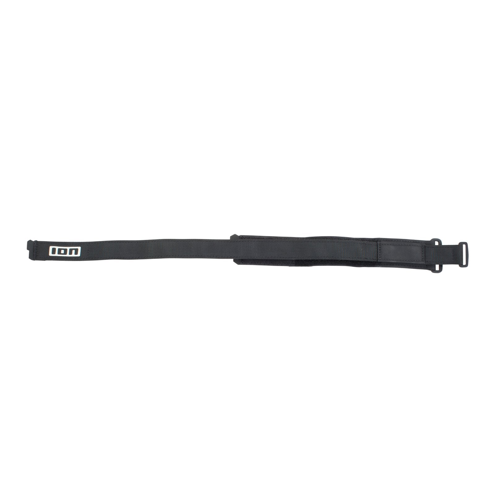 ION Other Acc Fix Strap L 2024-ION Bike-OneSize-Black-47210-7001-9008415980734-Surf-store.com