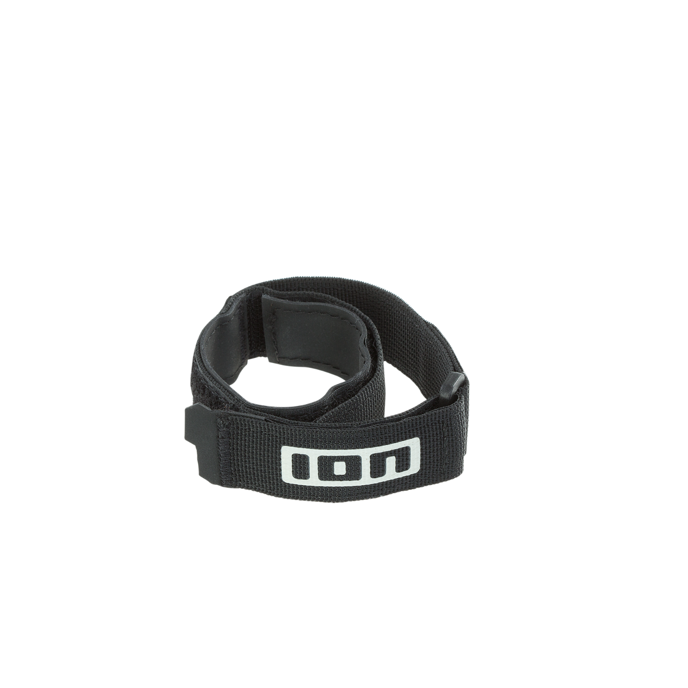 ION Other Acc Fix Strap S 2024-ION Bike-OneSize-Black-47210-7004-9008415980727-Surf-store.com