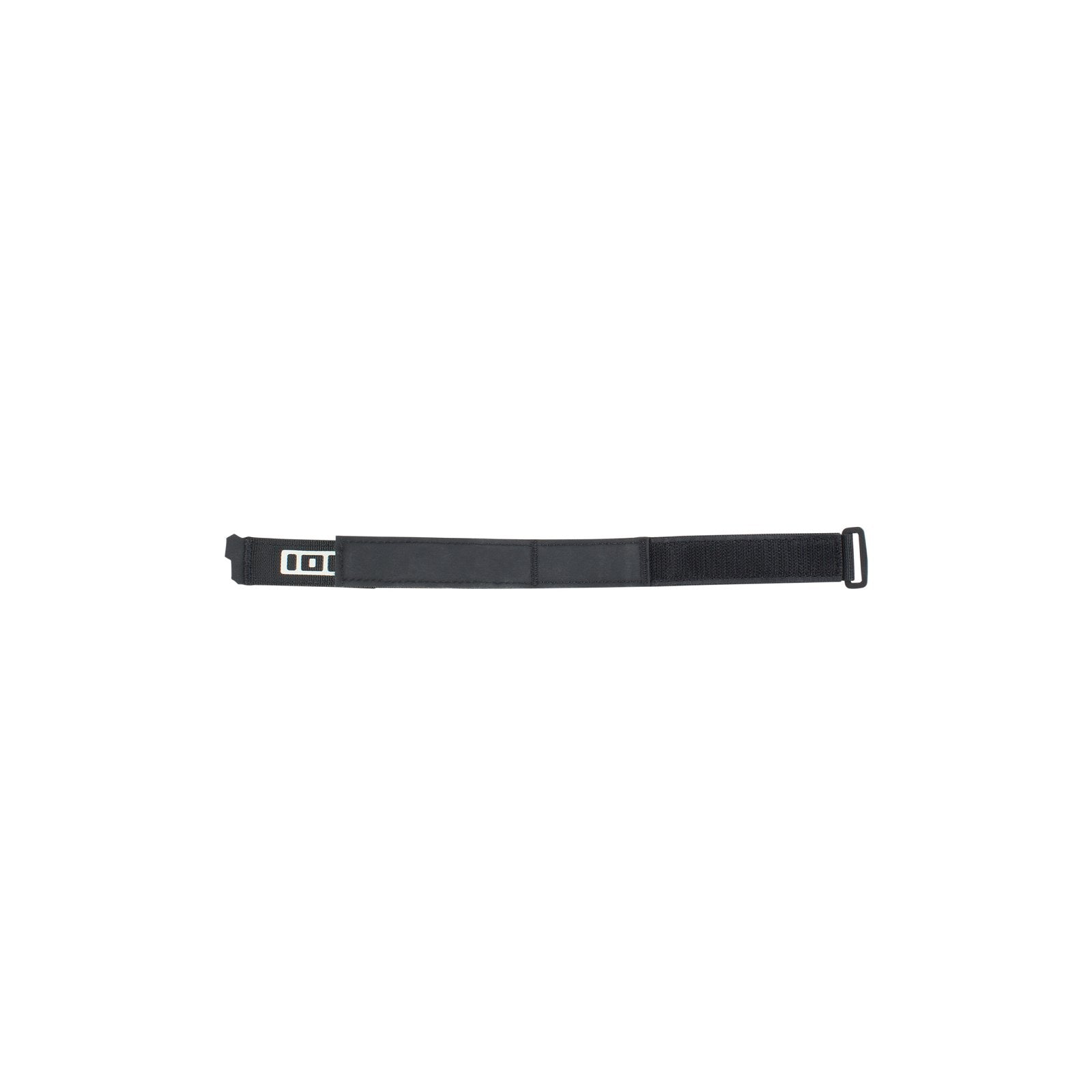 ION Other Acc Fix Strap S 2024-ION Bike-OneSize-Black-47210-7004-9008415980727-Surf-store.com