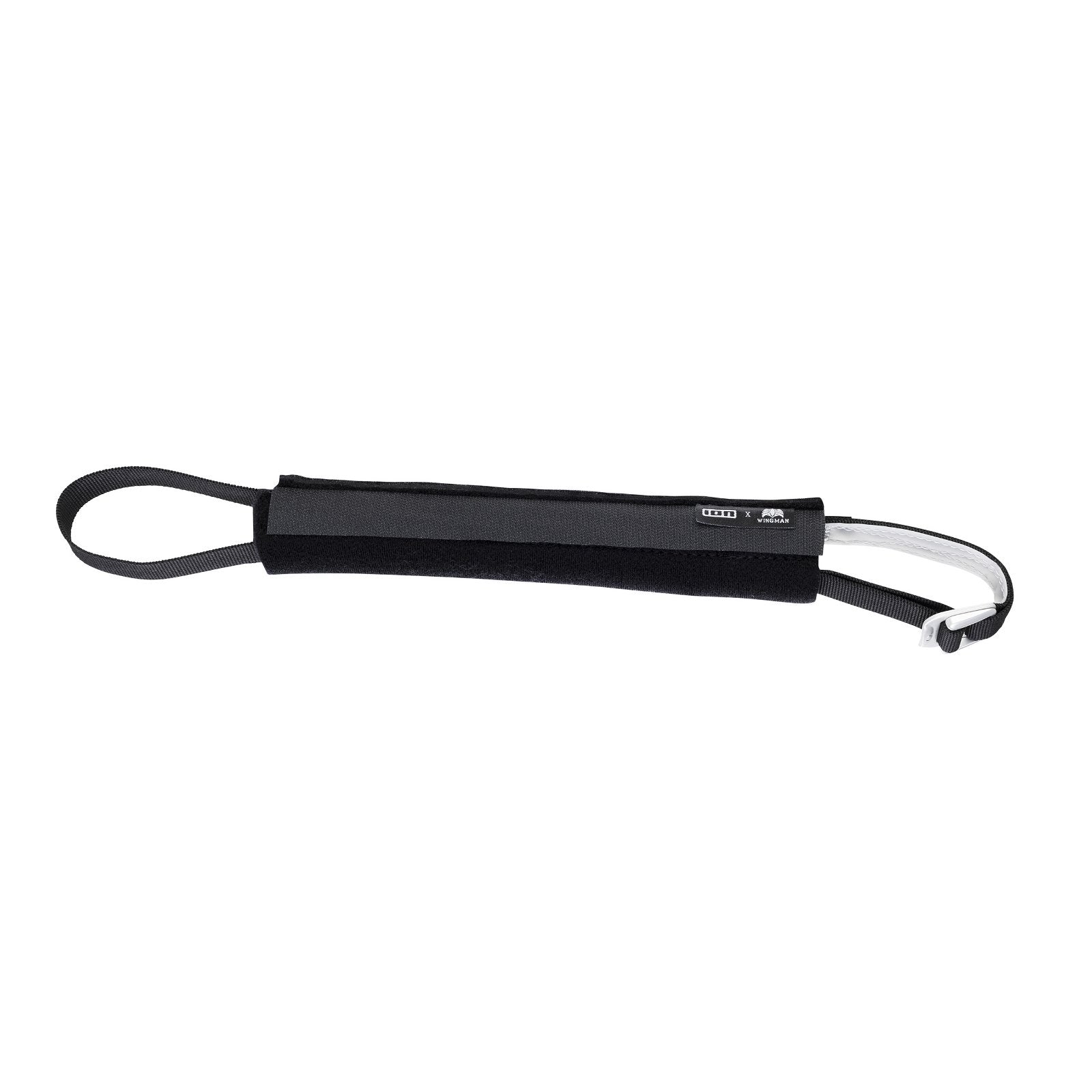 ION Other Wing Handle 2024-ION Water-L/32-38,5cm-Black-48240-5939-9010583193304-Surf-store.com