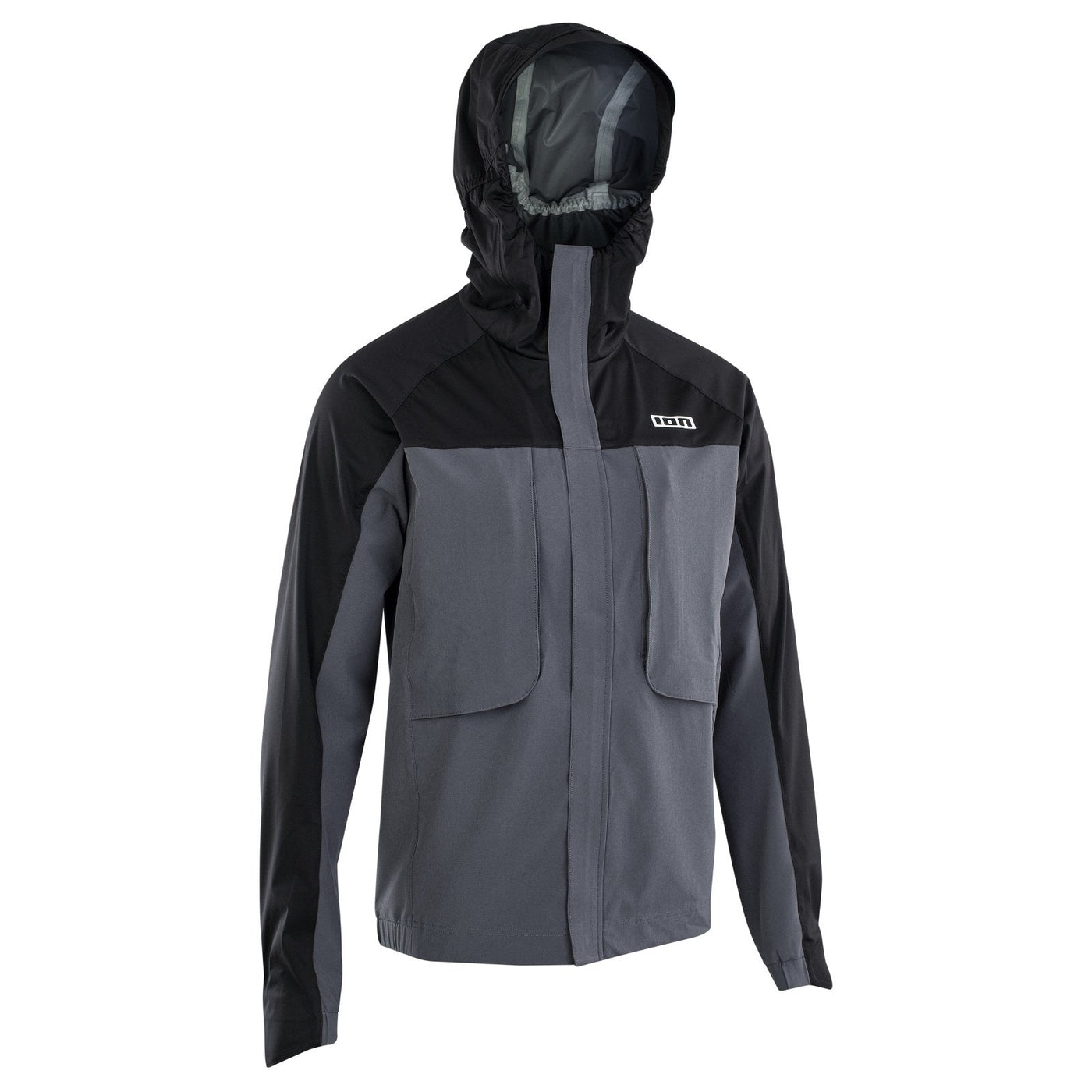 ION Outerwear Shelter Jacket 3L Hybrid unisex 2022