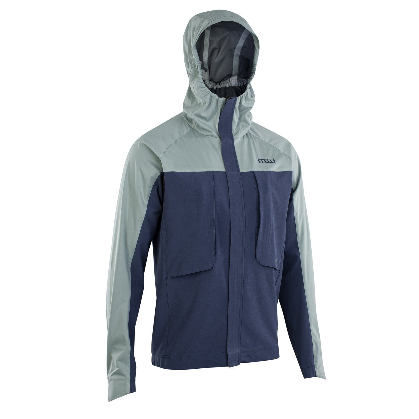 ION Outerwear Shelter Jacket 3L Hybrid unisex 2022