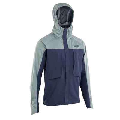 ION Outerwear Shelter Jacket 3L Hybrid unisex 2022
