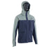 ION Outerwear Shelter Jacket 3L Hybrid unisex 2022-ION Bike-L-Blue-47220-5488-9010583027401-Surf-store.com