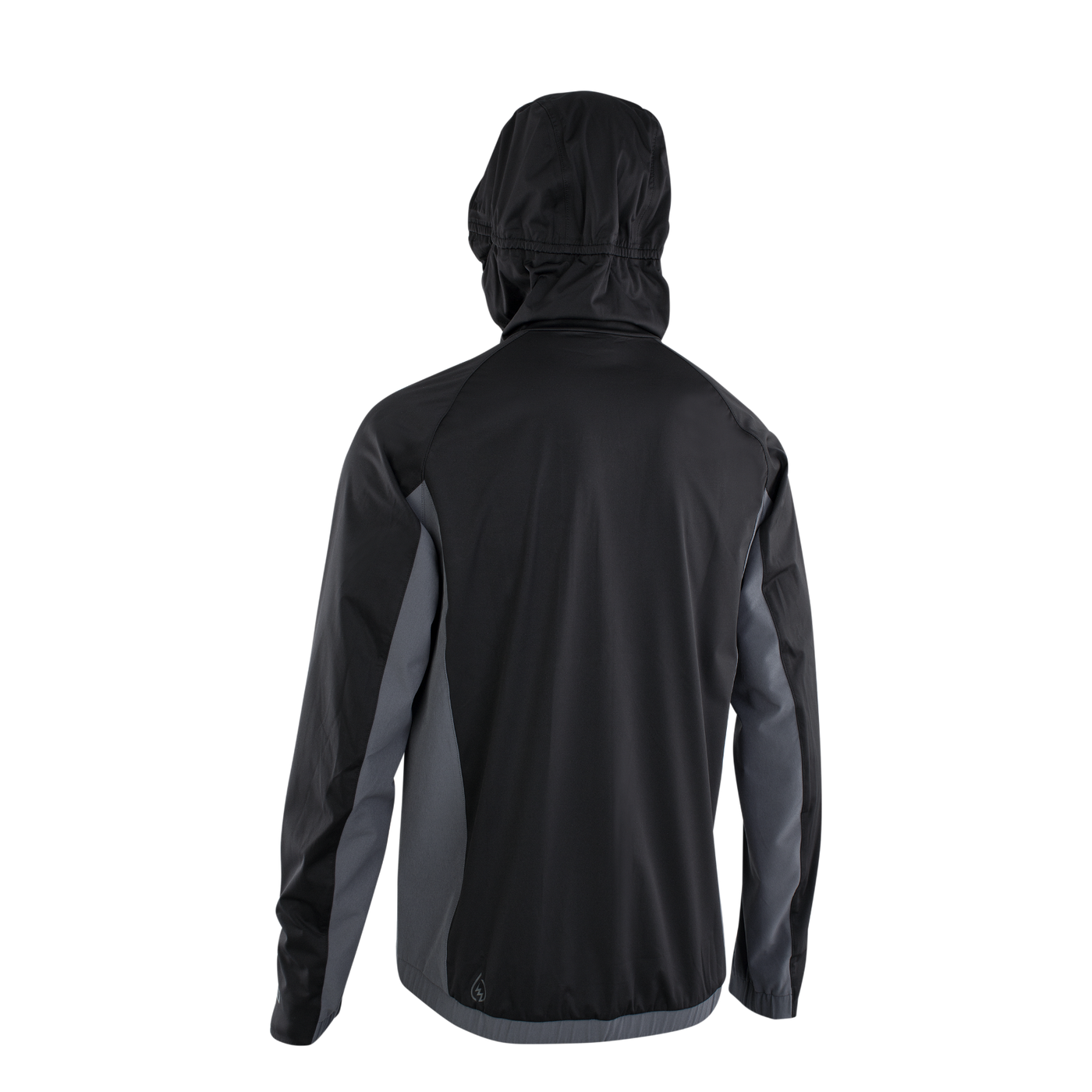 ION Outerwear Shelter Jacket 3L Hybrid unisex 2022