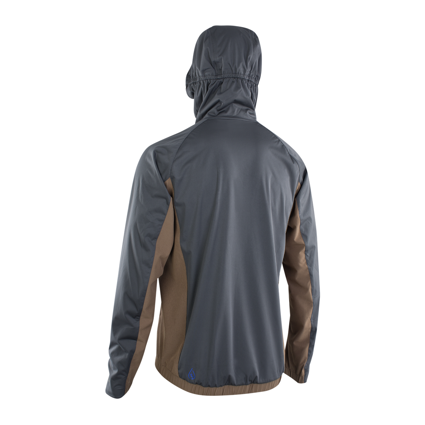 ION Outerwear Shelter Jacket 3L Hybrid unisex 2022