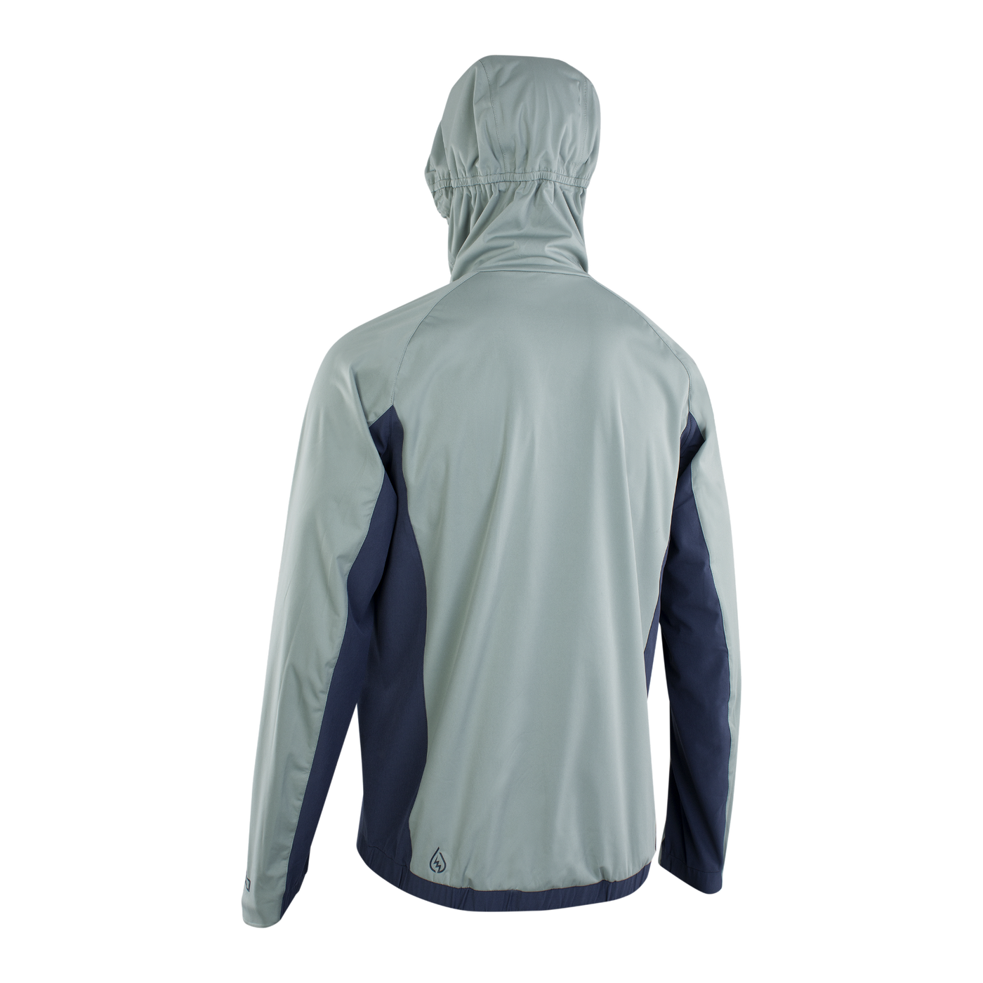 ION Outerwear Shelter Jacket 3L Hybrid unisex 2022
