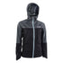 ION Outerwear Shelter Jacket 3L women 2022-ION Bike-L-Black-47223-5480-9010583023465-Surf-store.com