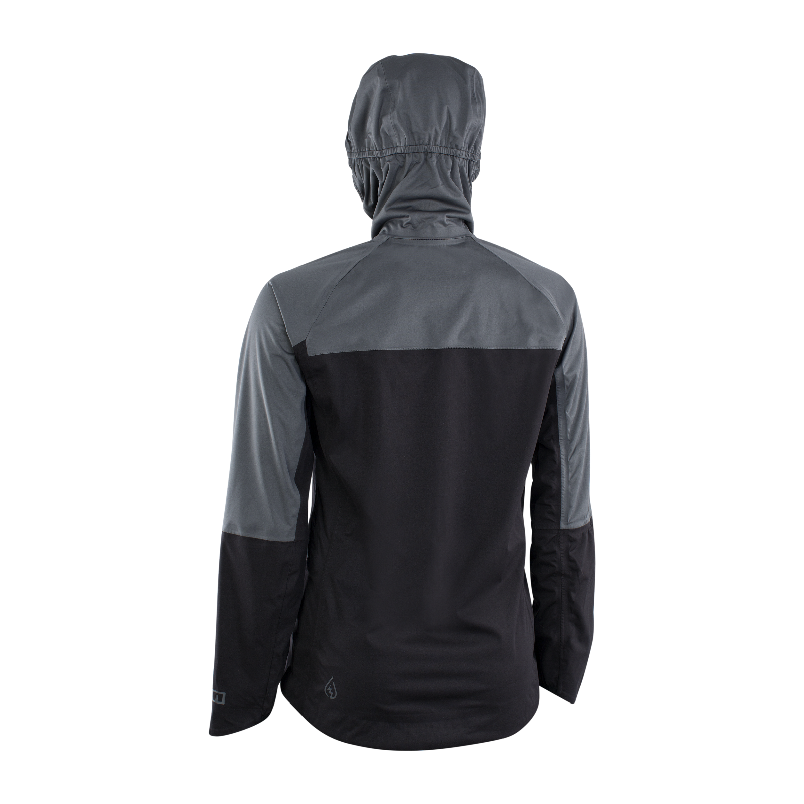 ION Outerwear Shelter Jacket 3L women 2022-ION Bike-L-Black-47223-5480-9010583023465-Surf-store.com