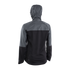 ION Outerwear Shelter Jacket 3L women 2022-ION Bike-L-Black-47223-5480-9010583023465-Surf-store.com