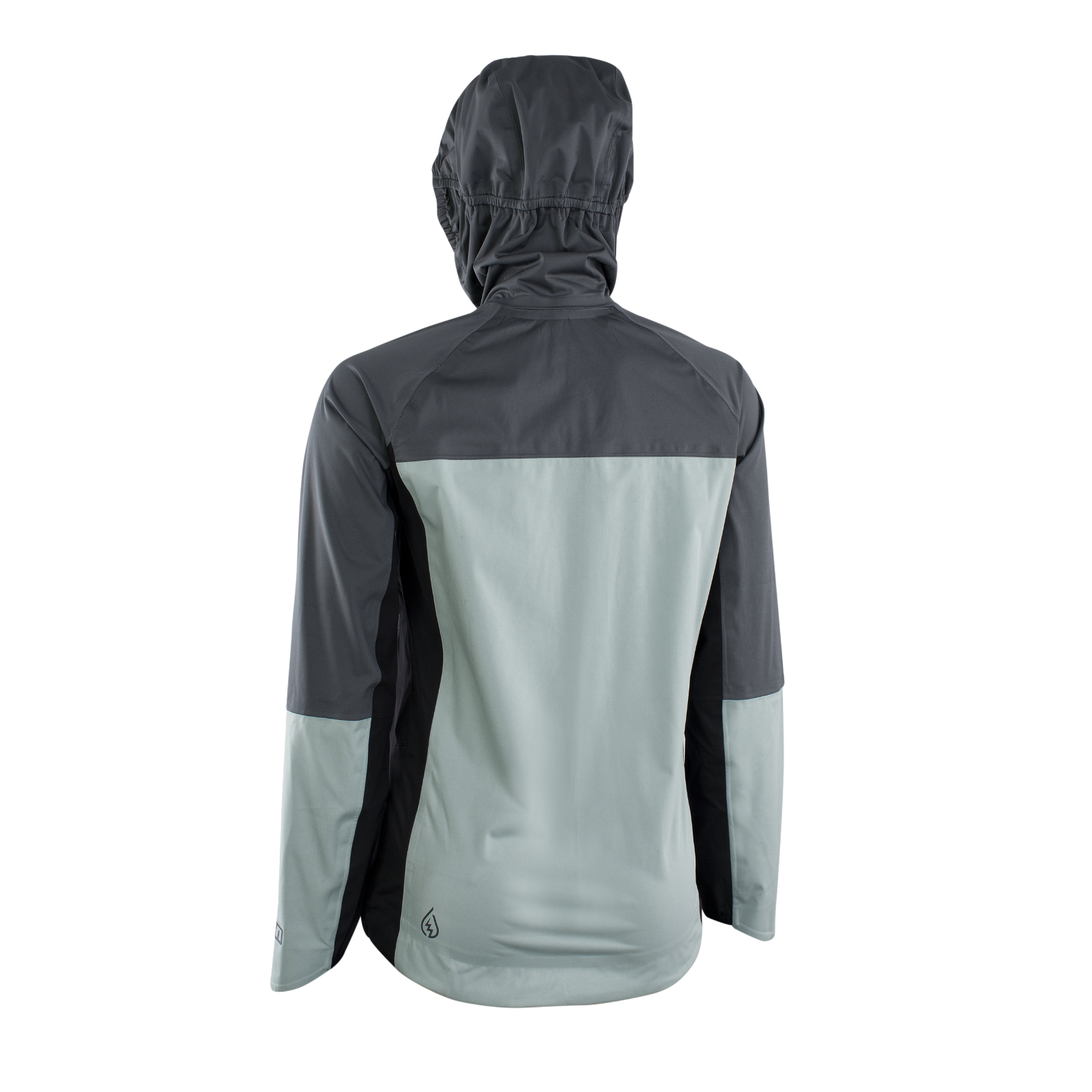 ION Outerwear Shelter Jacket 3L women 2022-ION Bike-L-Black-47223-5480-9010583023465-Surf-store.com