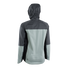 ION Outerwear Shelter Jacket 3L women 2022-ION Bike-L-Black-47223-5480-9010583023465-Surf-store.com