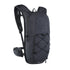 ION Pack Backpack Villain 8 2024-ION Bike-OneSize-Black-47200-7018-9008415891764-Surf-store.com