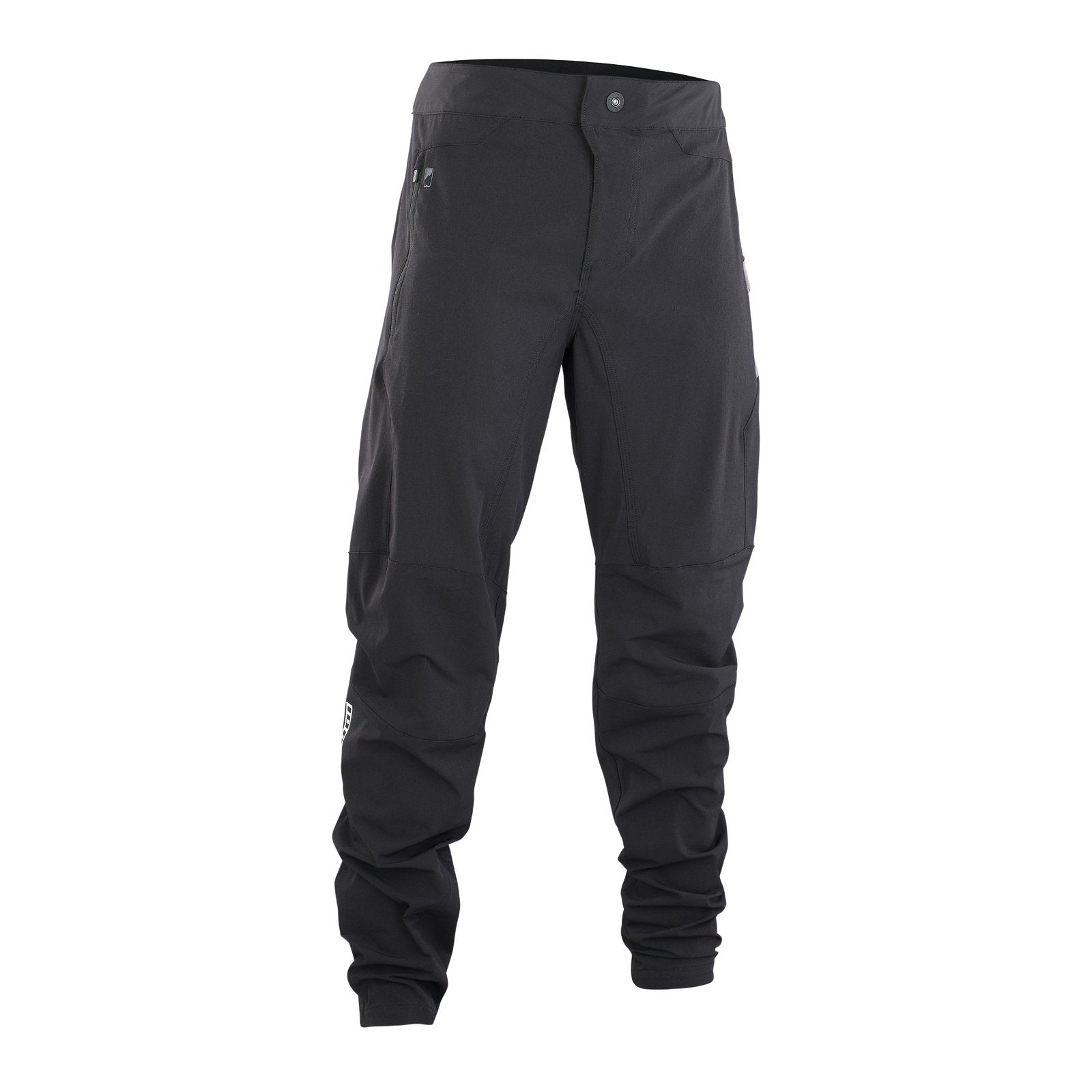 ION Pants Scrub men 2023-ION Bike-L-Black-47232-5170-9010583095288-Surf-store.com