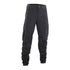 ION Pants Scrub men 2023-ION Bike-L-Black-47232-5170-9010583095288-Surf-store.com