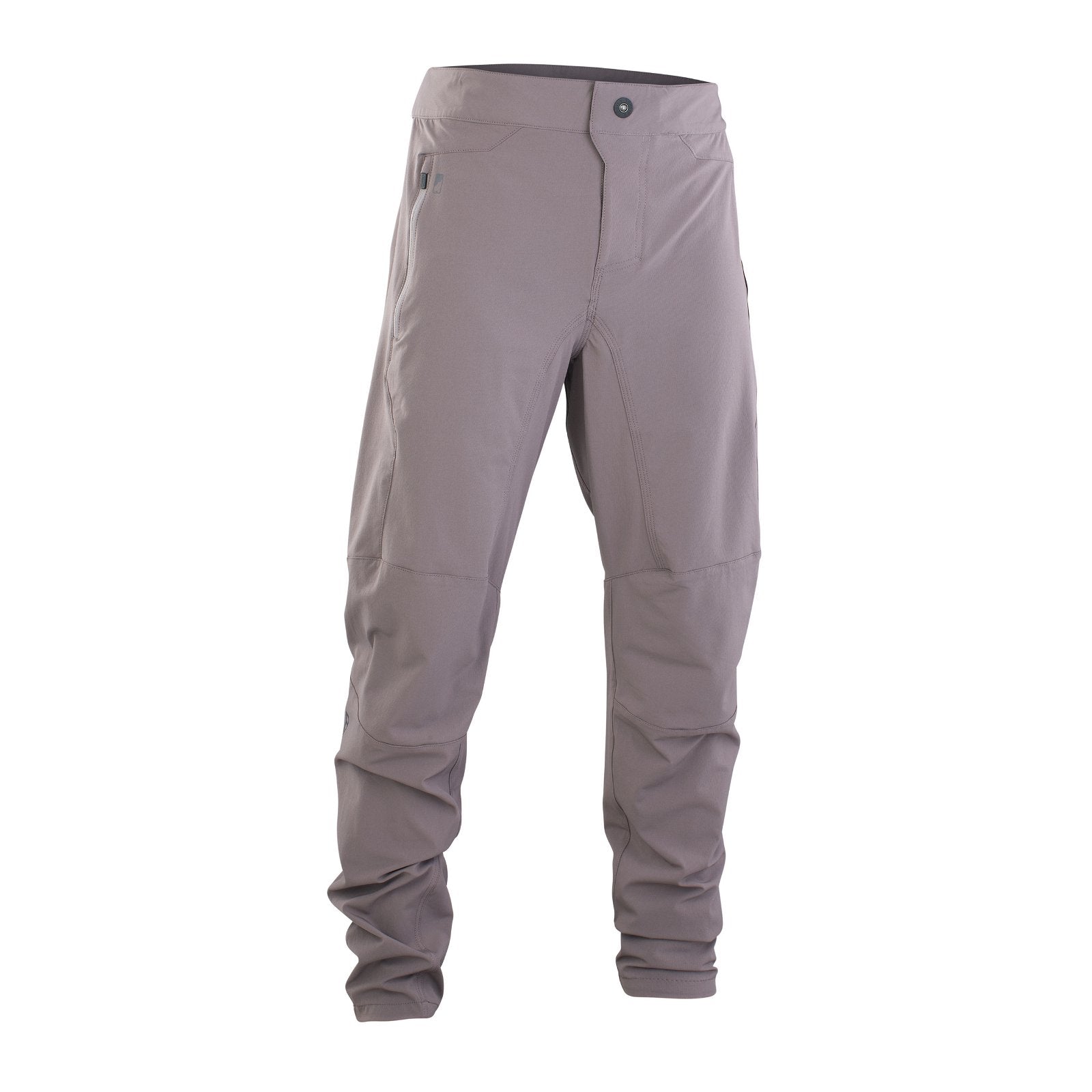 ION Pants Scrub men 2023-ION Bike-L-Grey-47232-5170-9010583095301-Surf-store.com