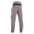 ION Pants Scrub men 2023-ION Bike-L-Black-47232-5170-9010583095288-Surf-store.com