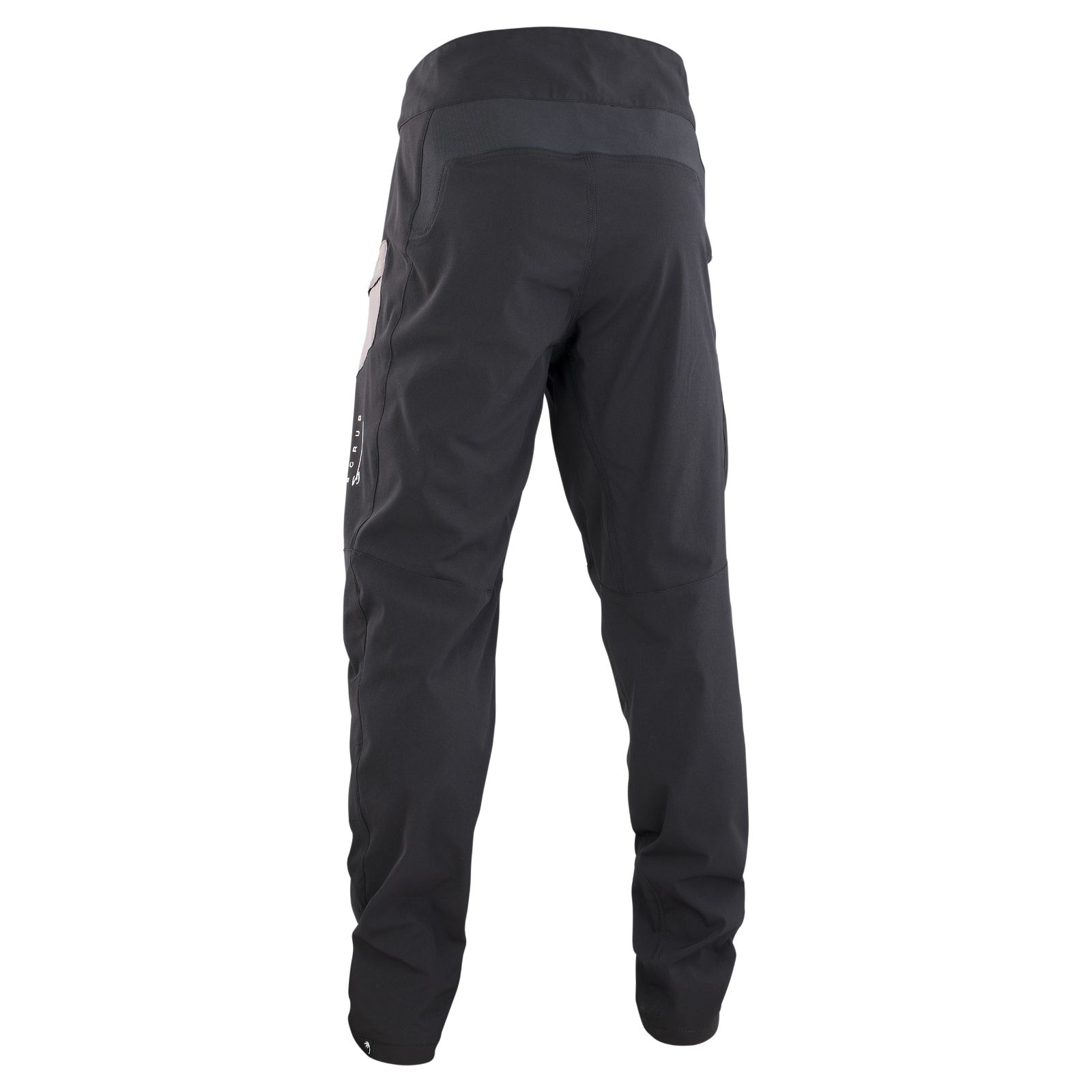 ION Pants Scrub men 2023-ION Bike-L-Black-47232-5170-9010583095288-Surf-store.com