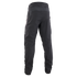 ION Pants Scrub men 2023-ION Bike-L-Black-47232-5170-9010583095288-Surf-store.com