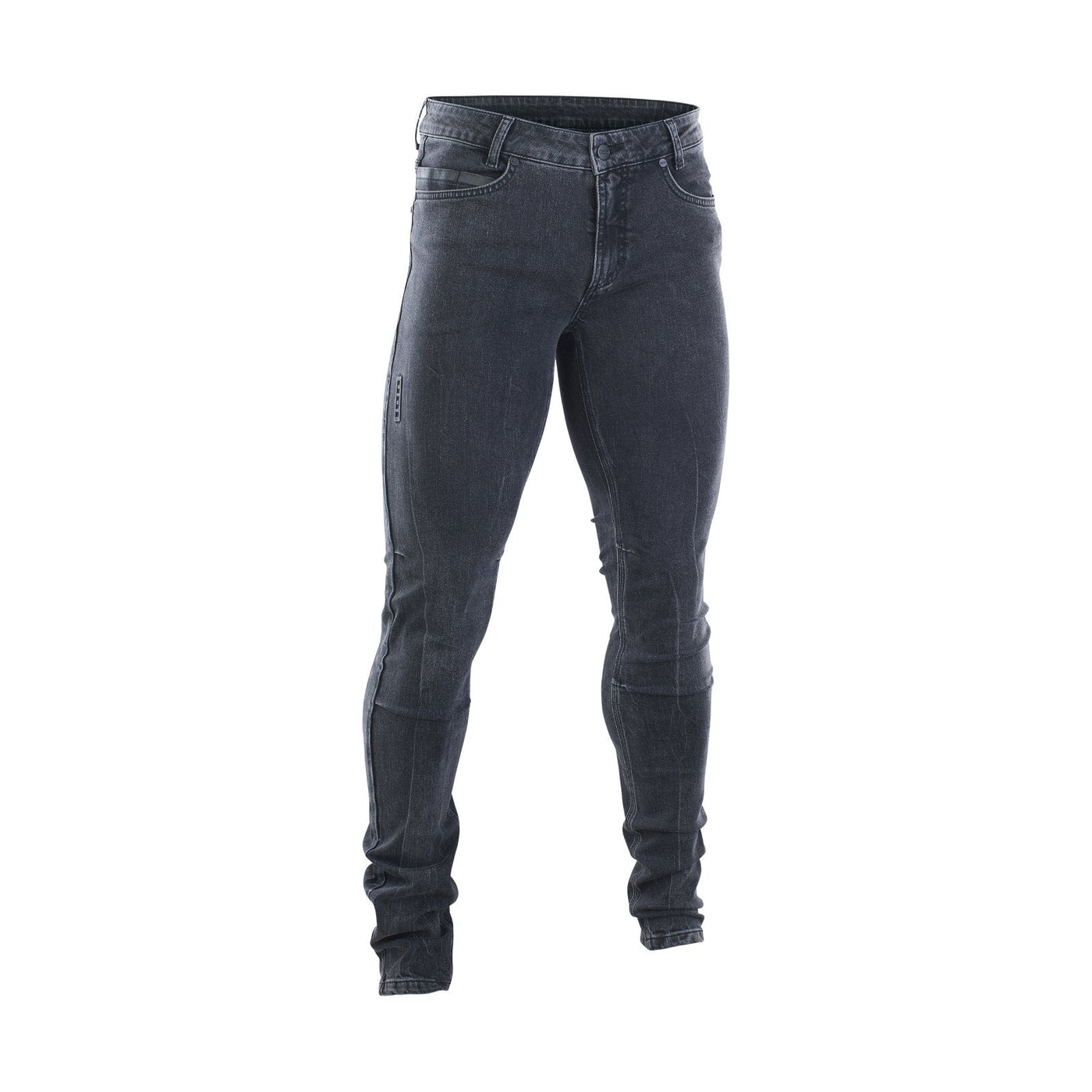 ION Pants Seek unisex 2024