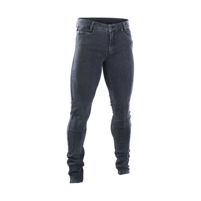 ION Pants Seek unisex 2024