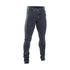 ION Pants Seek unisex 2024-ION Bike-XXL-Black-47230-5130-9010583095714-Surf-store.com