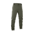 ION Pants Shelter 2L Softshell men 2024-ION Bike-L-Olive-47232-5180-9010583151939-Surf-store.com