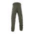 ION Pants Shelter 2L Softshell men 2024-ION Bike-L-Olive-47232-5180-9010583151939-Surf-store.com