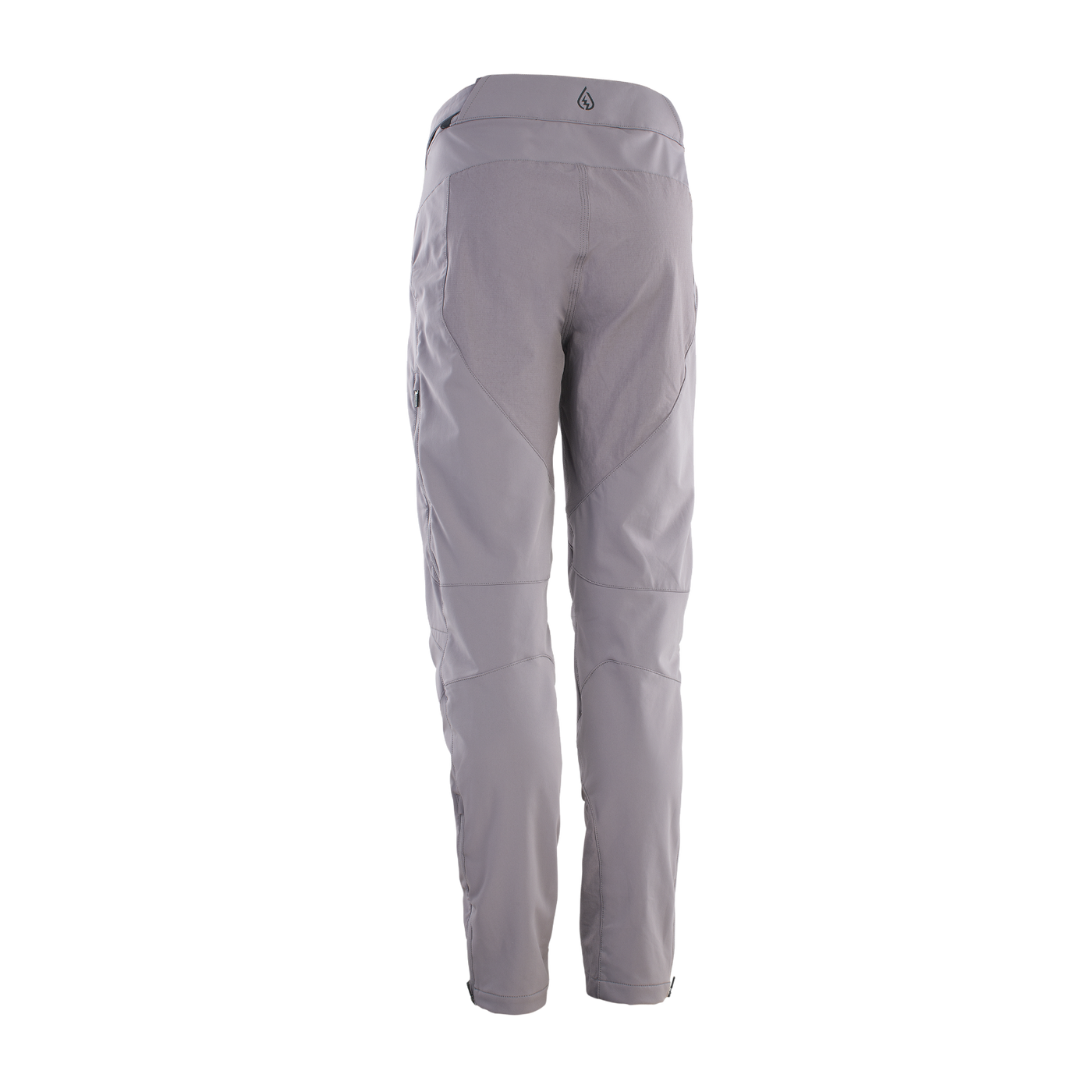 ION Pants Shelter 2L Softshell women 2024-ION Bike-L-Blue-47233-5190-9010583152080-Surf-store.com