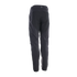 ION Pants Shelter 2L Softshell women 2024-ION Bike-L-Blue-47233-5190-9010583152080-Surf-store.com