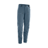 ION Pants Shelter 2L Softshell women 2024-ION Bike-L-Blue-47233-5190-9010583152080-Surf-store.com