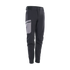 ION Pants Shelter 2L Softshell youth 2024-ION Bike-L-Black-47230-5150-9010583104492-Surf-store.com