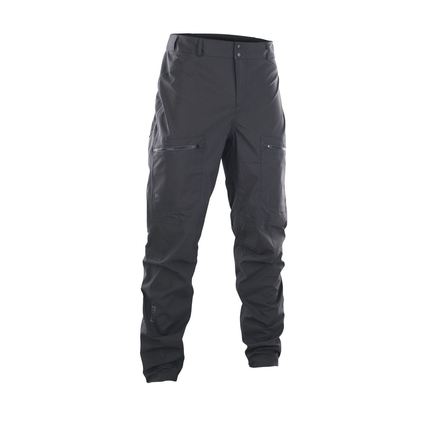 ION Pants Shelter 3L unisex 2024