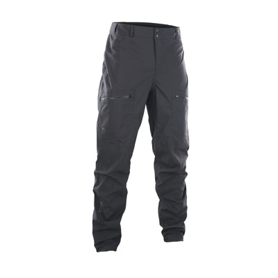 ION Pants Shelter 3L unisex 2024