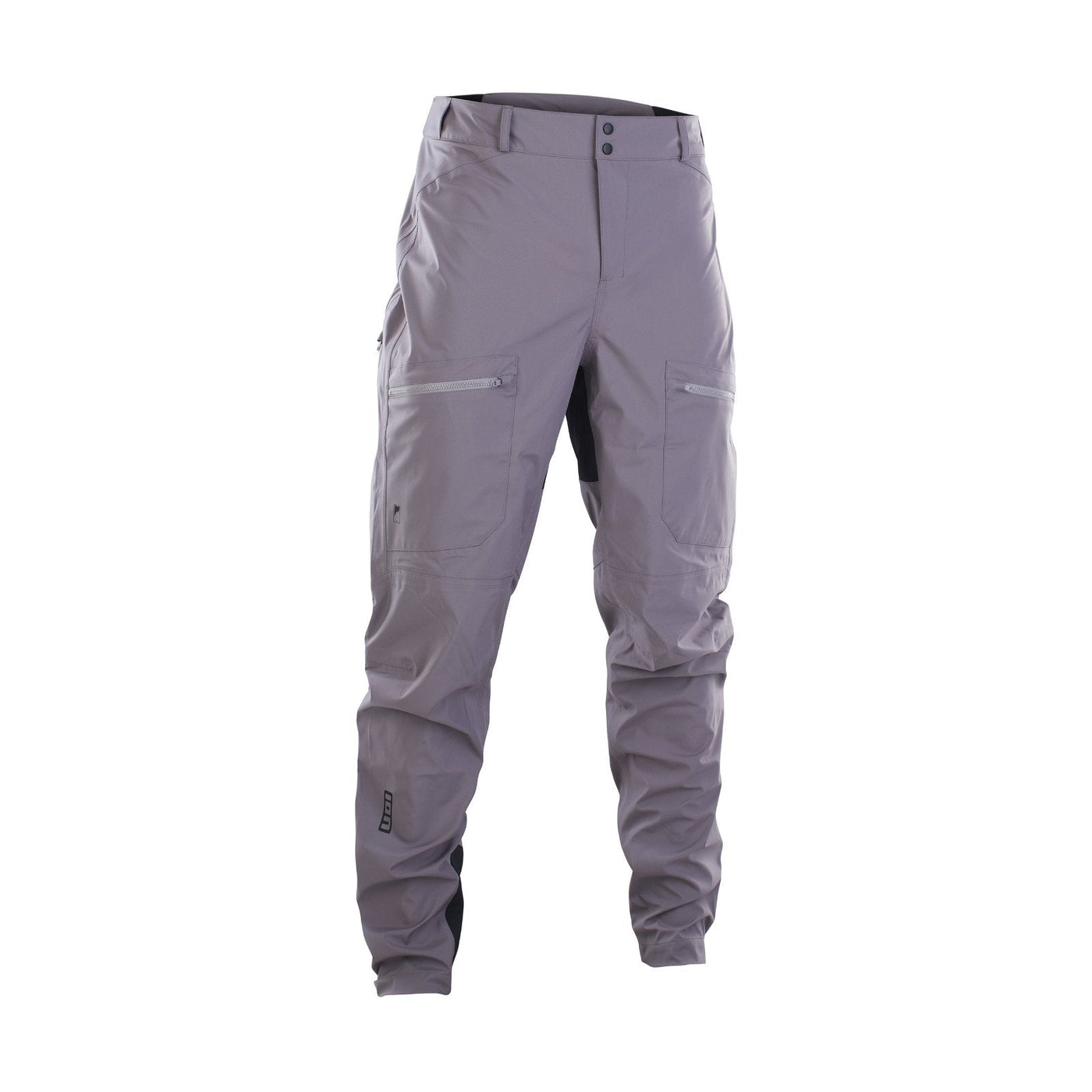 ION Pants Shelter 3L unisex 2024
