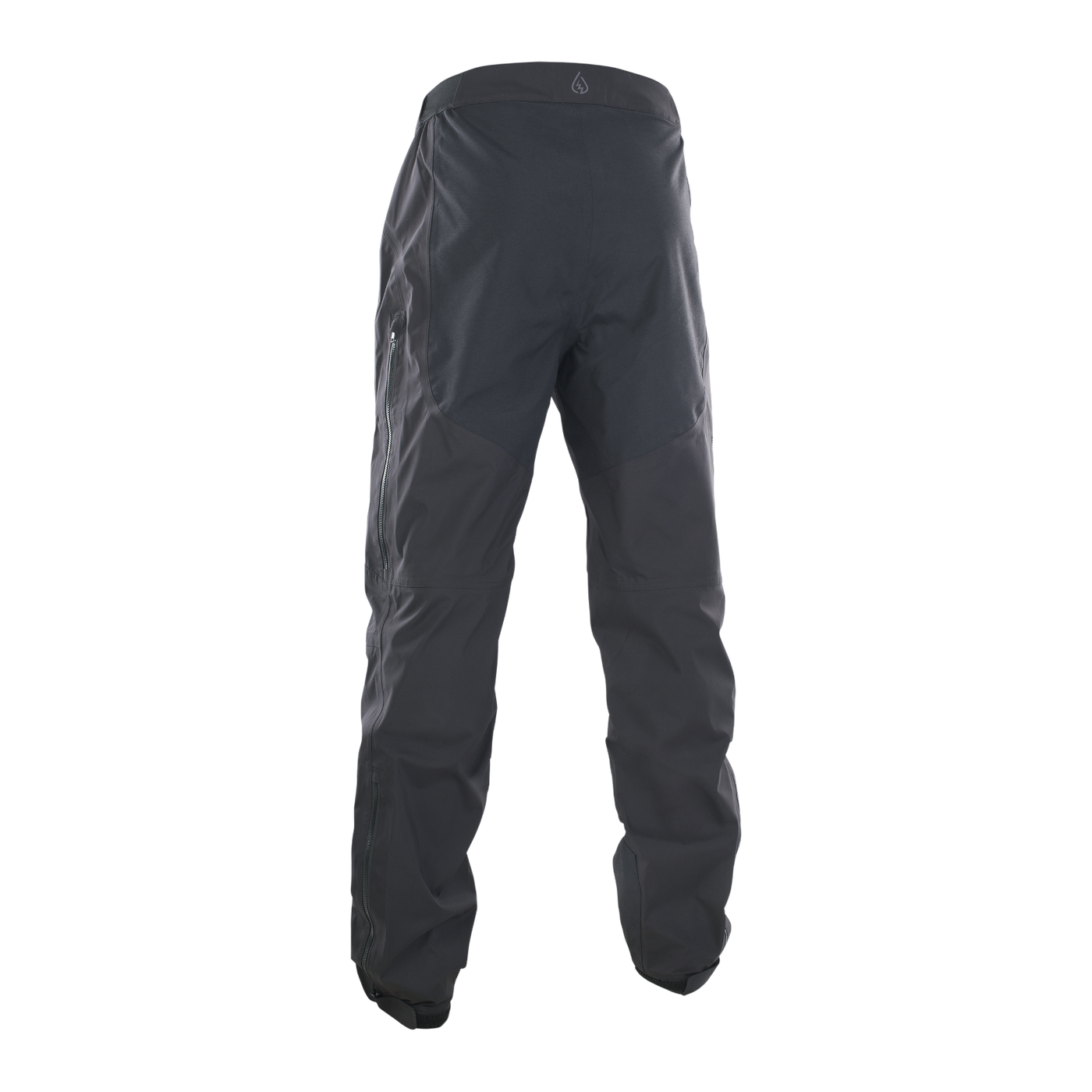 ION Pants Shelter 3L unisex 2024