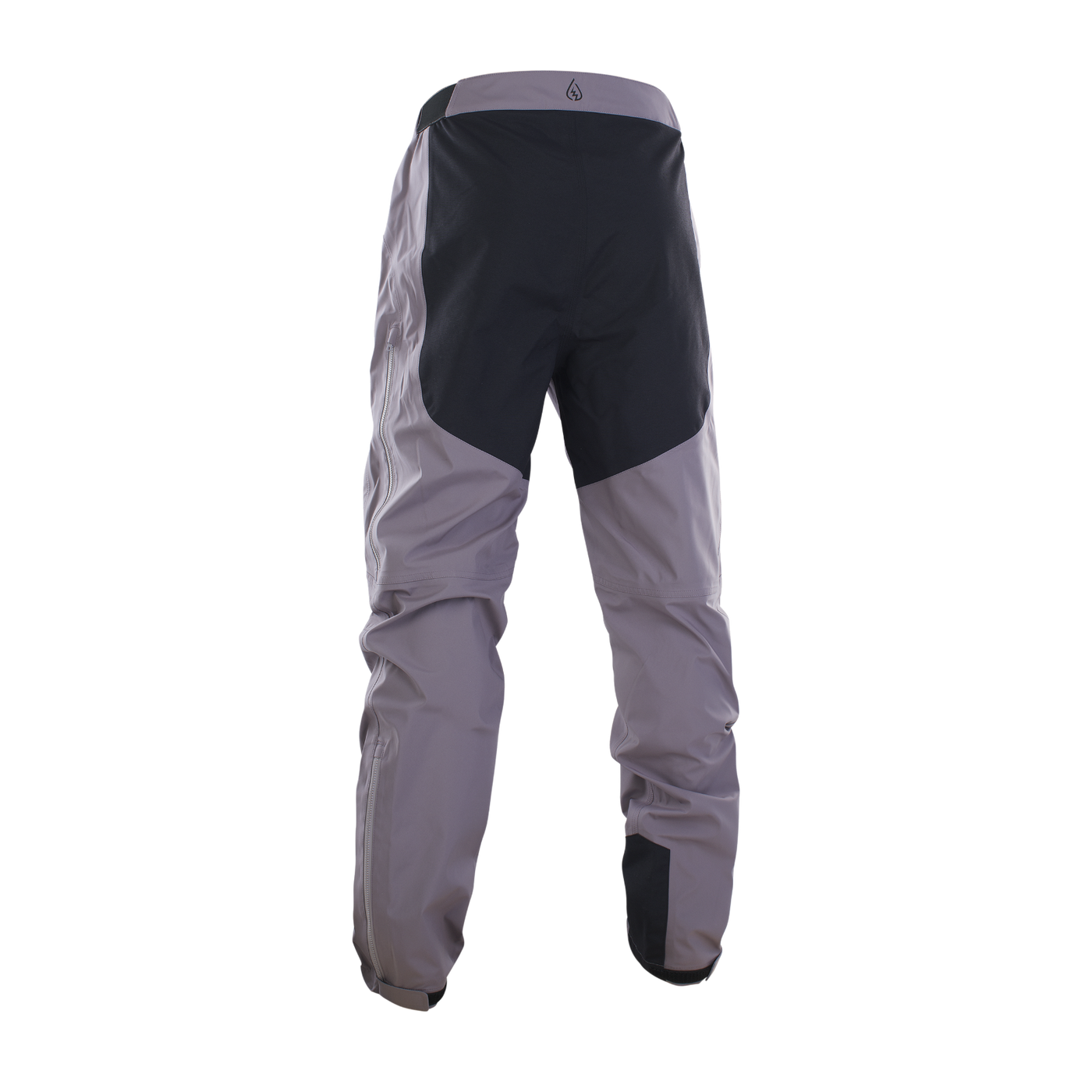 ION Pants Shelter 3L unisex 2024