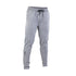 ION Pants Sweat Logo unisex 2024-ION Bike-L-grey-46240-5100-9010583162690-Surf-store.com